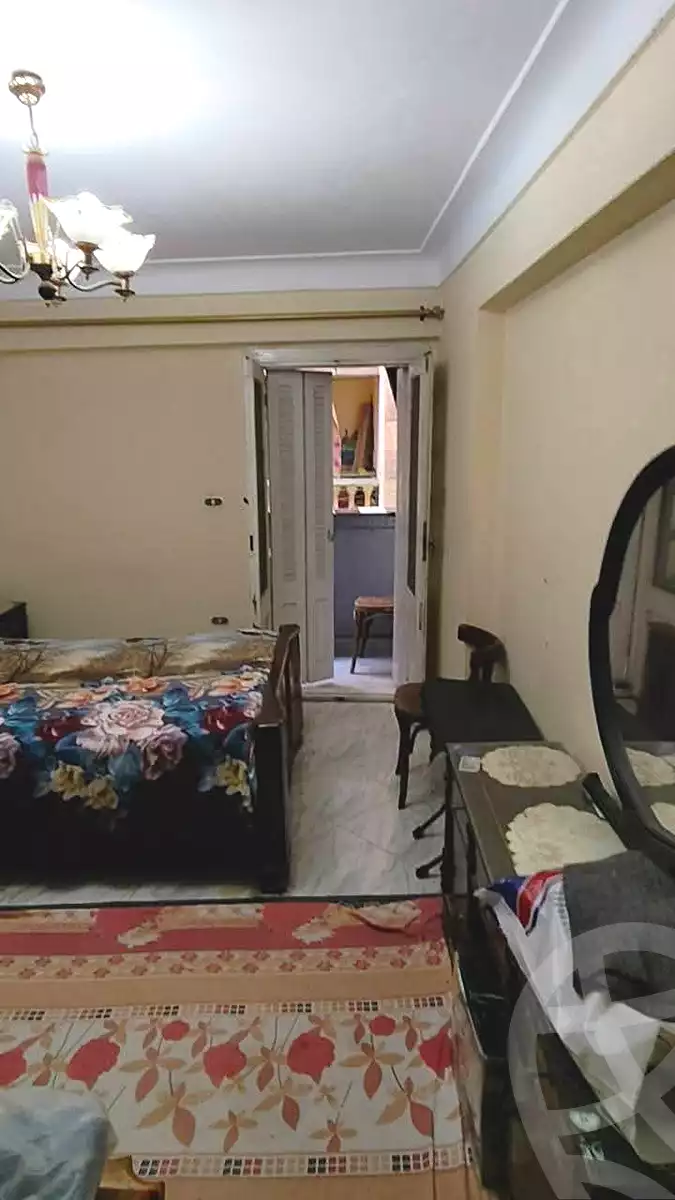 https://aqarmap.com.eg/ar/listing/7023321-for-sale-alexandria-al-agamy-lbytsh