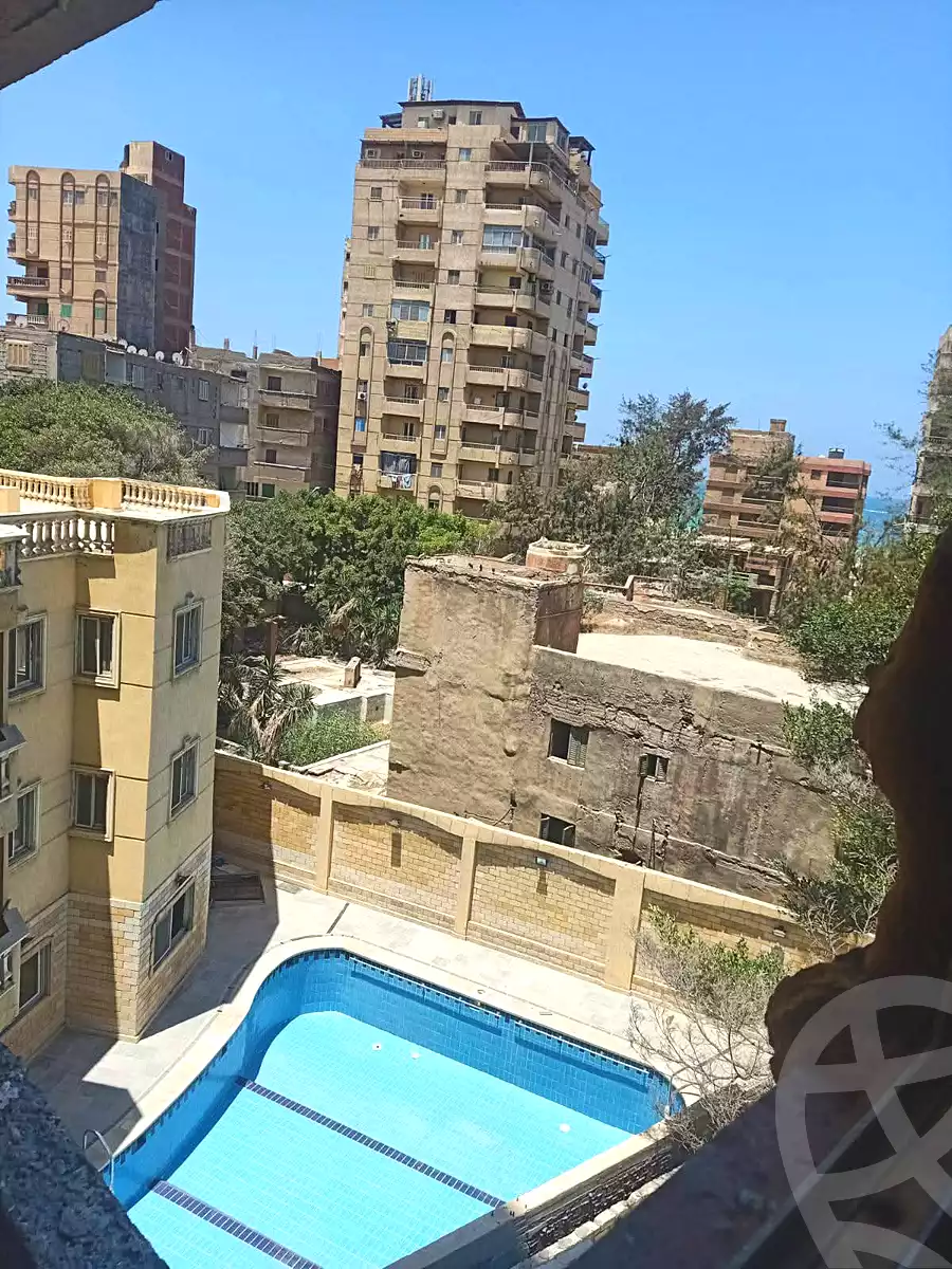 https://aqarmap.com.eg/en/listing/7023325-for-sale-alexandria-al-agamy-lbytsh-shahr-al-assal-st
