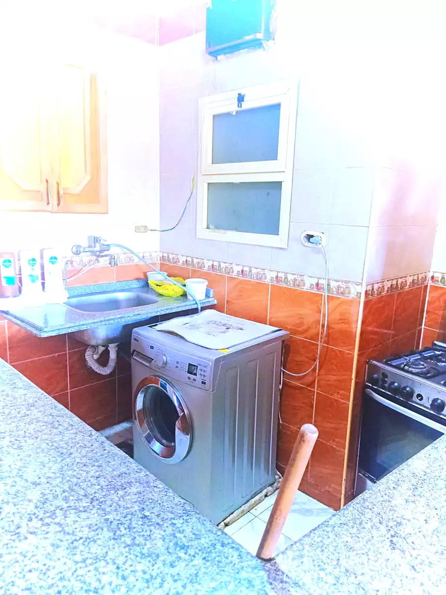 https://aqarmap.com.eg/en/listing/7023325-for-sale-alexandria-al-agamy-lbytsh-shahr-al-assal-st