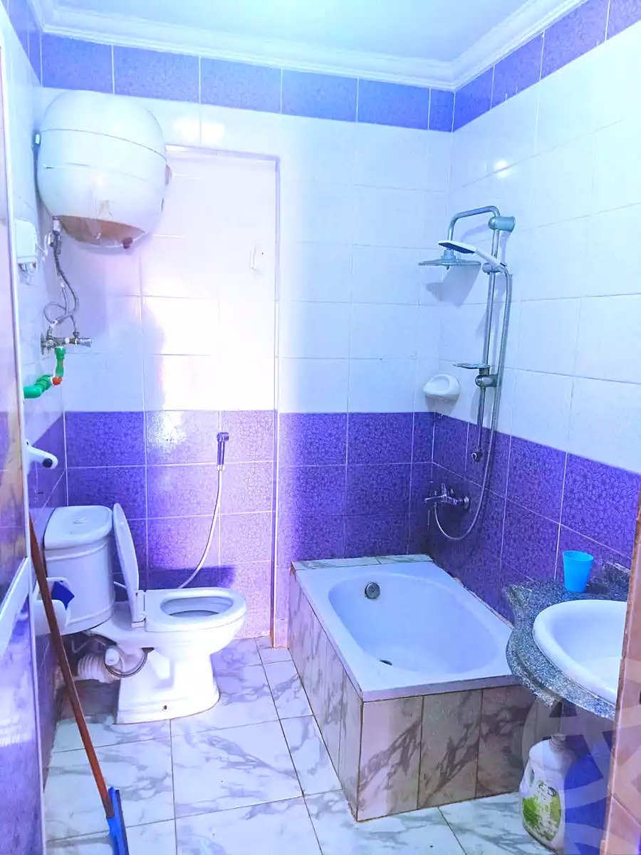 https://aqarmap.com.eg/en/listing/7023325-for-sale-alexandria-al-agamy-lbytsh-shahr-al-assal-st