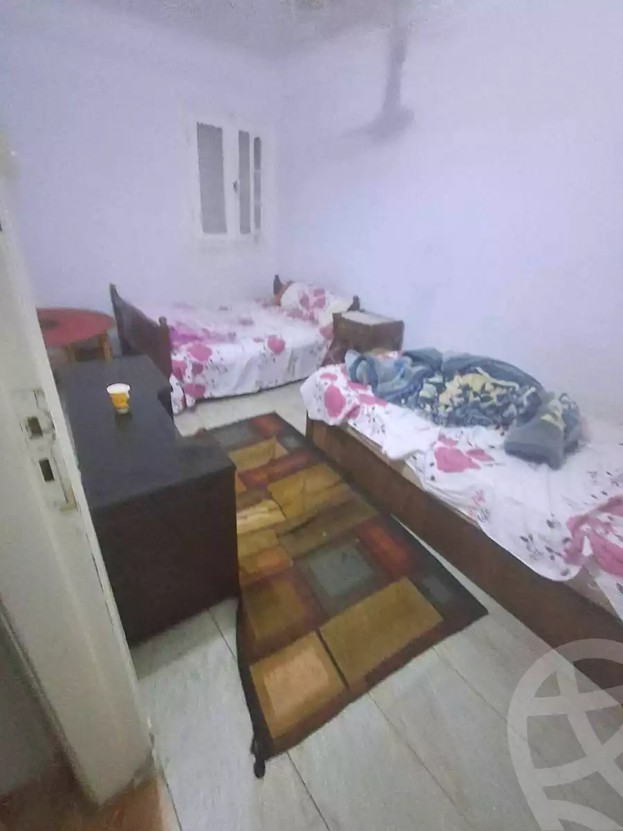 https://aqarmap.com.eg/en/listing/7023333-for-sale-alexandria-al-agamy-lbytsh-shahr-al-assal-st
