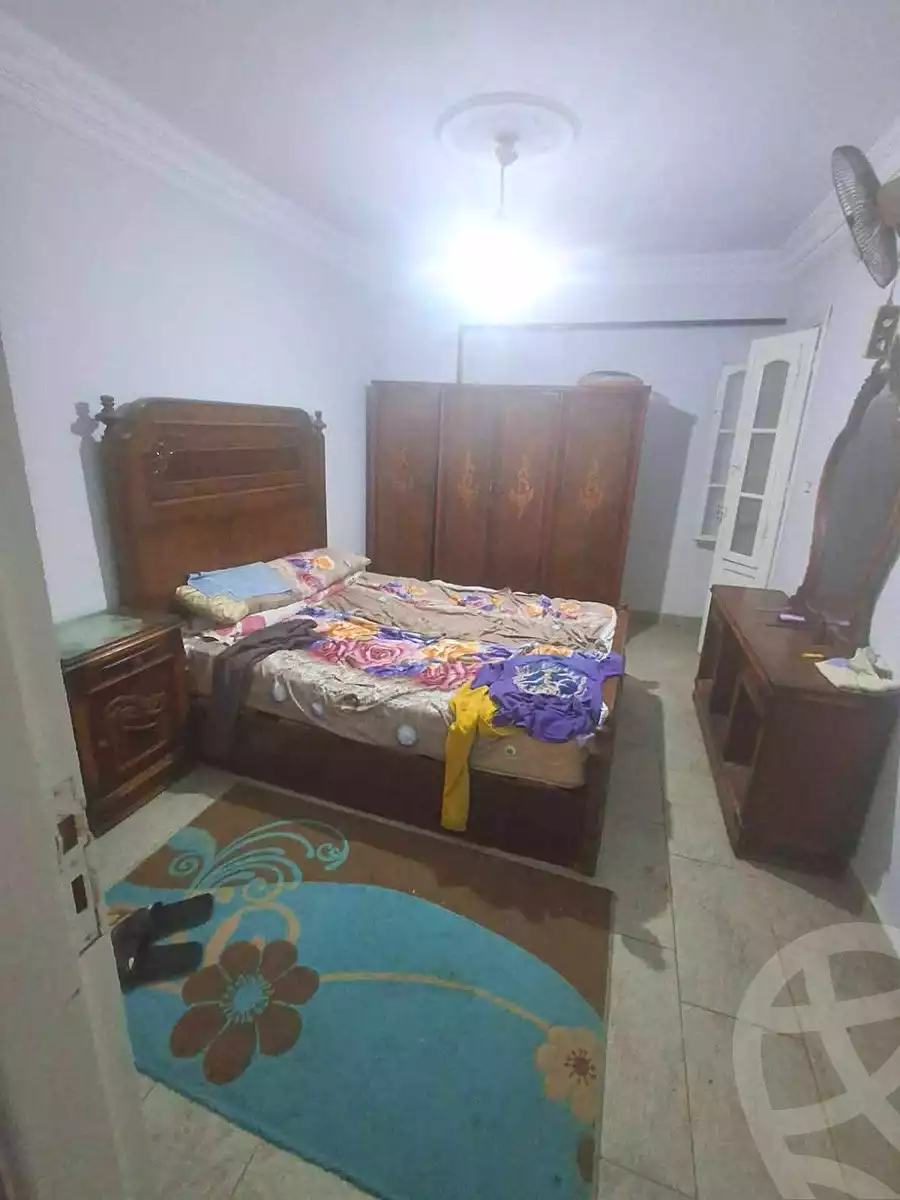 https://aqarmap.com.eg/en/listing/7023333-for-sale-alexandria-al-agamy-lbytsh-shahr-al-assal-st