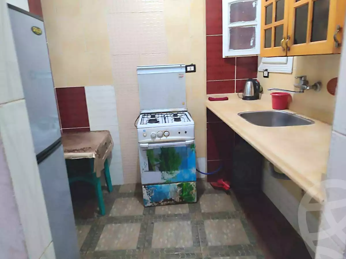 https://aqarmap.com.eg/en/listing/7023333-for-sale-alexandria-al-agamy-lbytsh-shahr-al-assal-st