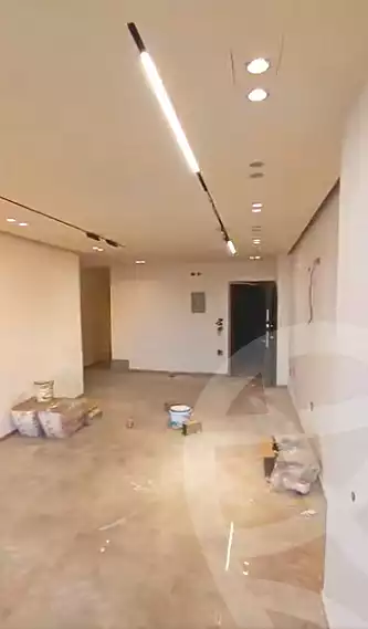 https://aqarmap.com.eg/ar/listing/7023330-for-sale-cairo-shoubra-el-mzalat