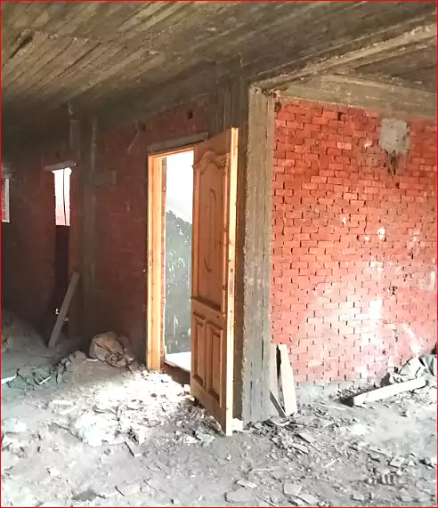 https://aqarmap.com.eg/en/listing/7023331-for-sale-cairo-helwan-el-shareaa-el-sharby-st