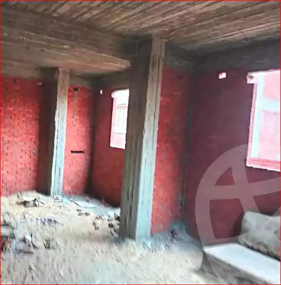 https://aqarmap.com.eg/en/listing/7023331-for-sale-cairo-helwan-el-shareaa-el-sharby-st