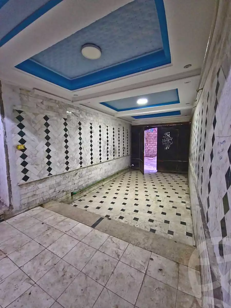 https://aqarmap.com.eg/en/listing/7023338-for-sale-alexandria-al-agamy