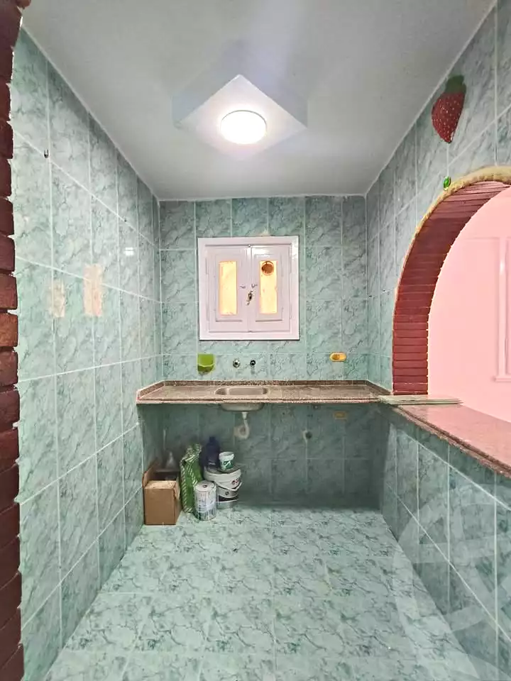 https://aqarmap.com.eg/ar/listing/7023339-for-sale-alexandria-al-agamy-shataa-el-nakheel