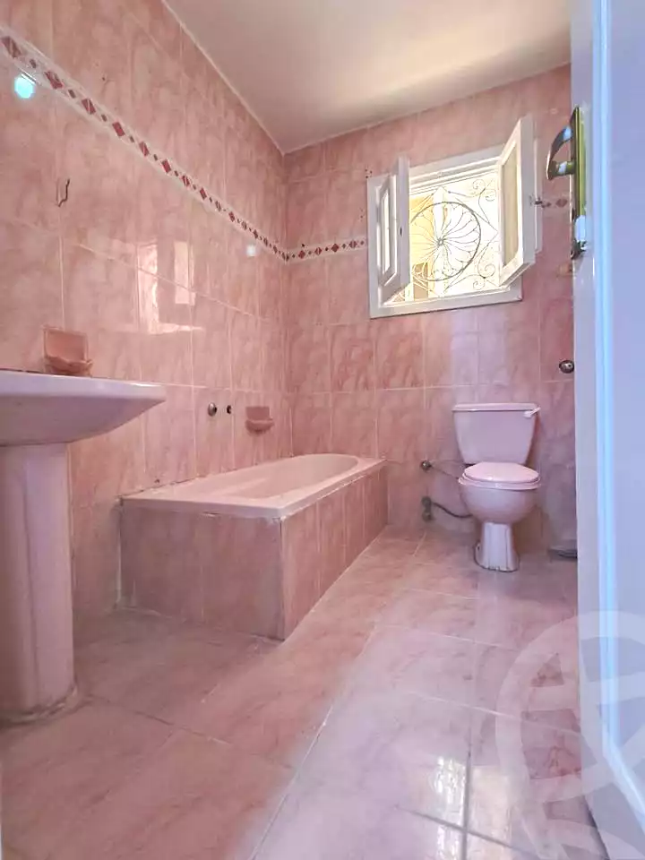 https://aqarmap.com.eg/ar/listing/7023339-for-sale-alexandria-al-agamy-shataa-el-nakheel