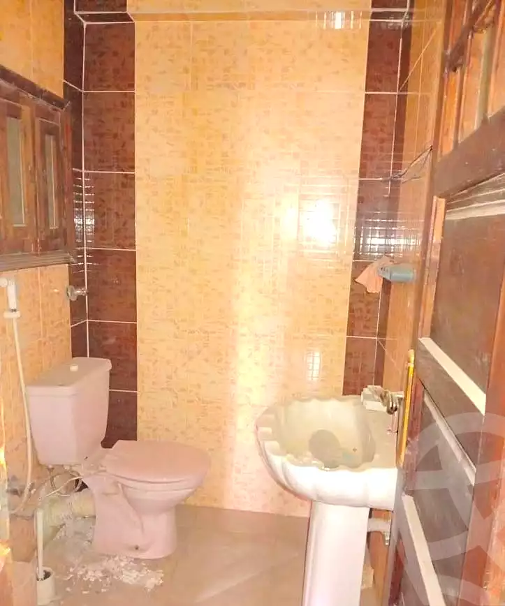 https://aqarmap.com.eg/ar/listing/7023315-for-sale-alexandria-sydy-bshr-shr-mlk-hfny