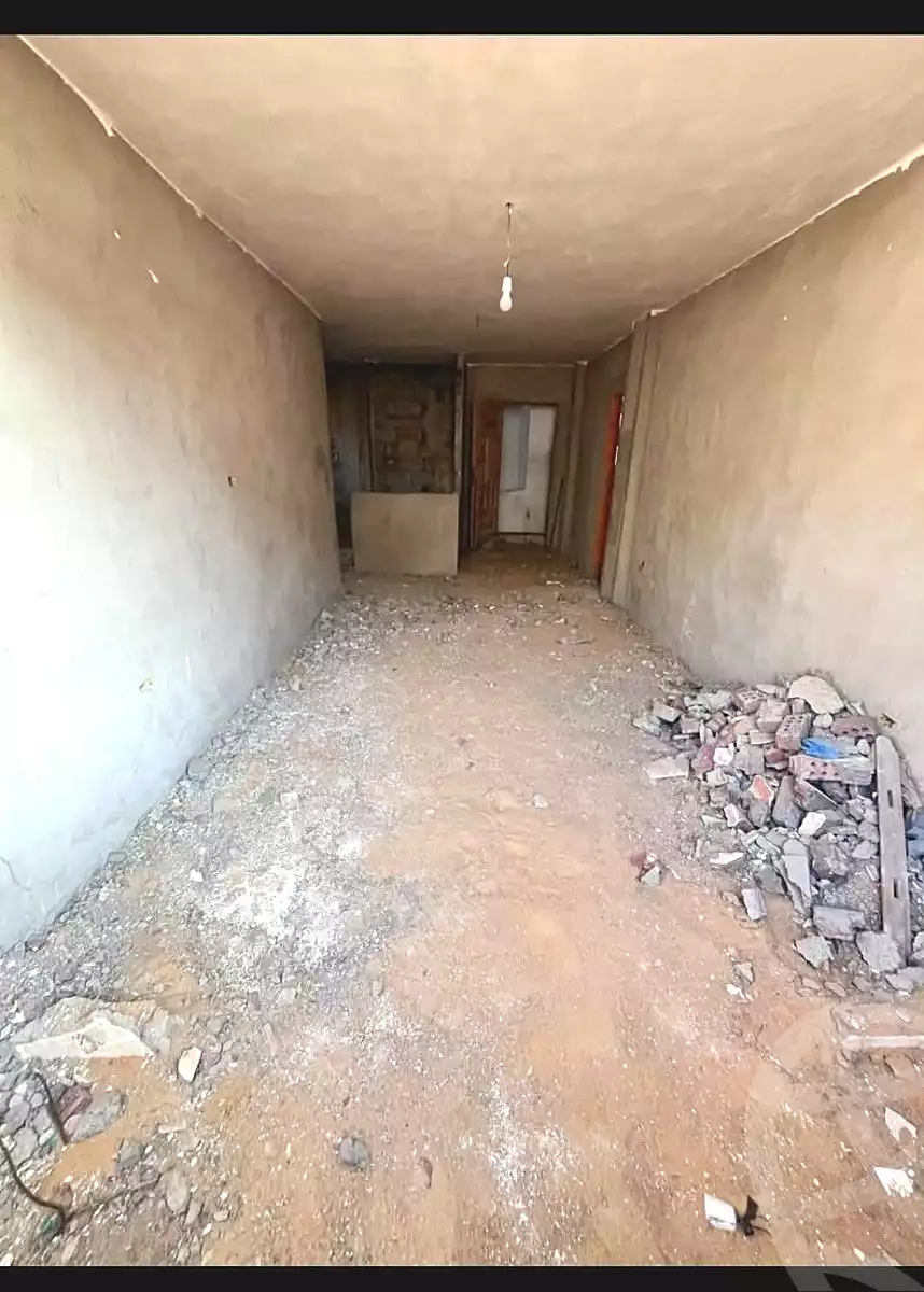 https://aqarmap.com.eg/ar/listing/7023345-for-sale-alexandria-al-agamy-lbytsh-al-aeda-al-kadema-st