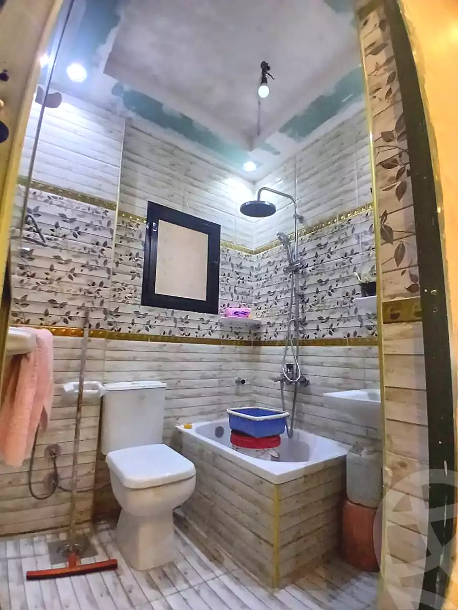https://aqarmap.com.eg/ar/listing/7023351-for-sale-alexandria-al-agamy-lbytsh-shahr-al-assal-st