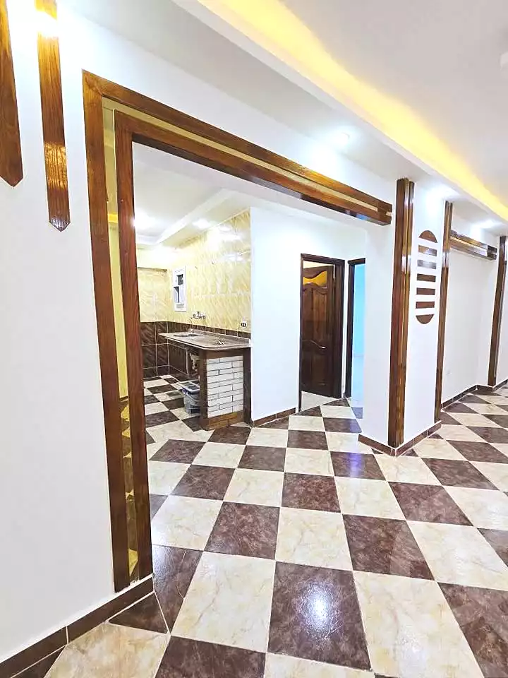 https://aqarmap.com.eg/ar/listing/7023353-for-sale-alexandria-al-agamy-shataa-el-nakheel