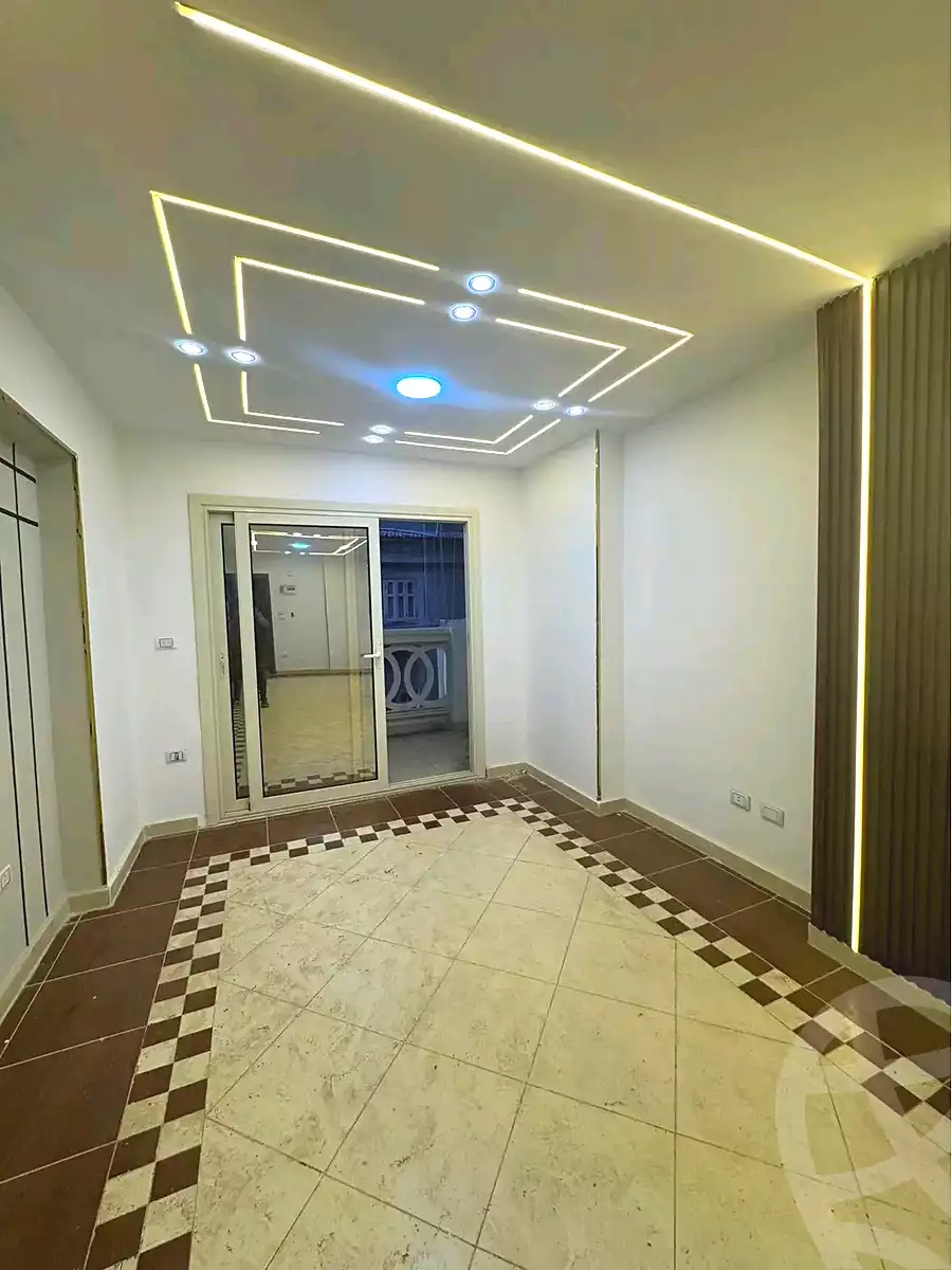https://aqarmap.com.eg/ar/listing/7023349-for-sale-alexandria-el-asafra-shr-45