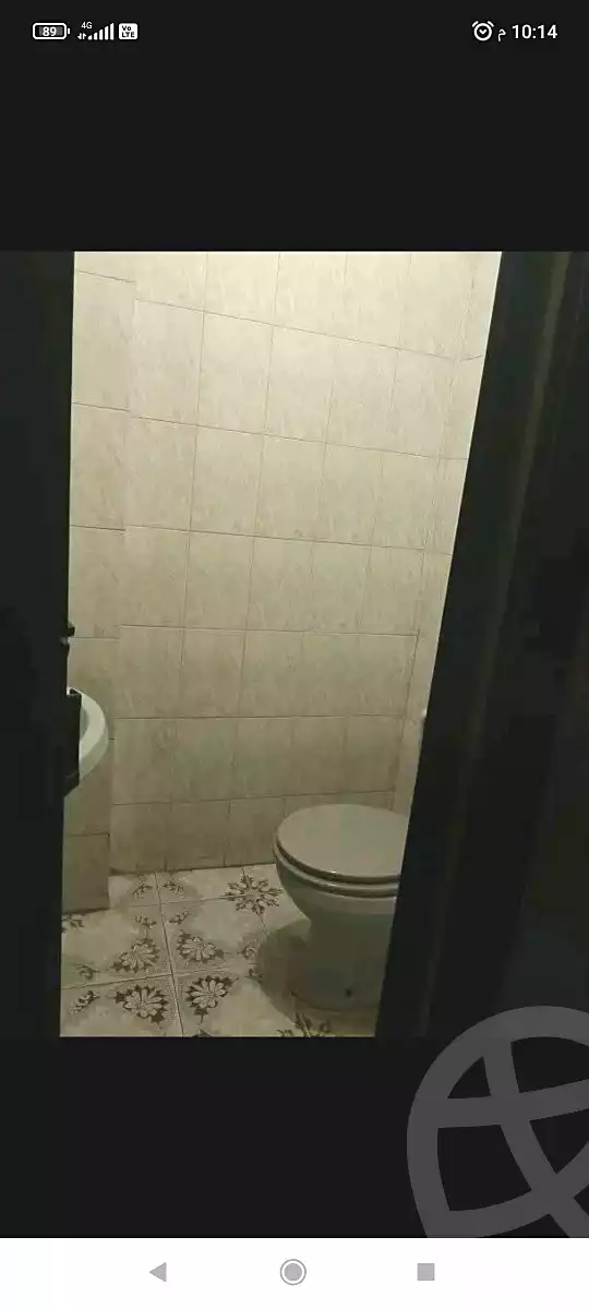https://aqarmap.com.eg/ar/listing/7023350-for-rent-cairo-el-haram-el-wafaa-w-el-amal-st