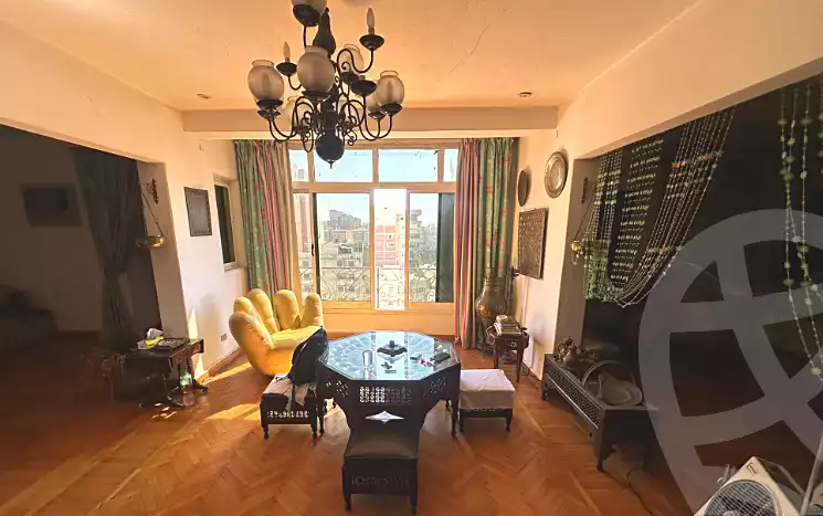 https://aqarmap.com.eg/ar/listing/7023344-for-sale-alexandria-el-chatby