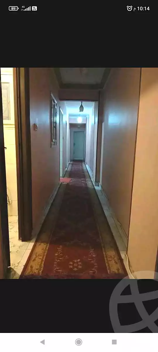https://aqarmap.com.eg/ar/listing/7023350-for-rent-cairo-el-haram-el-wafaa-w-el-amal-st