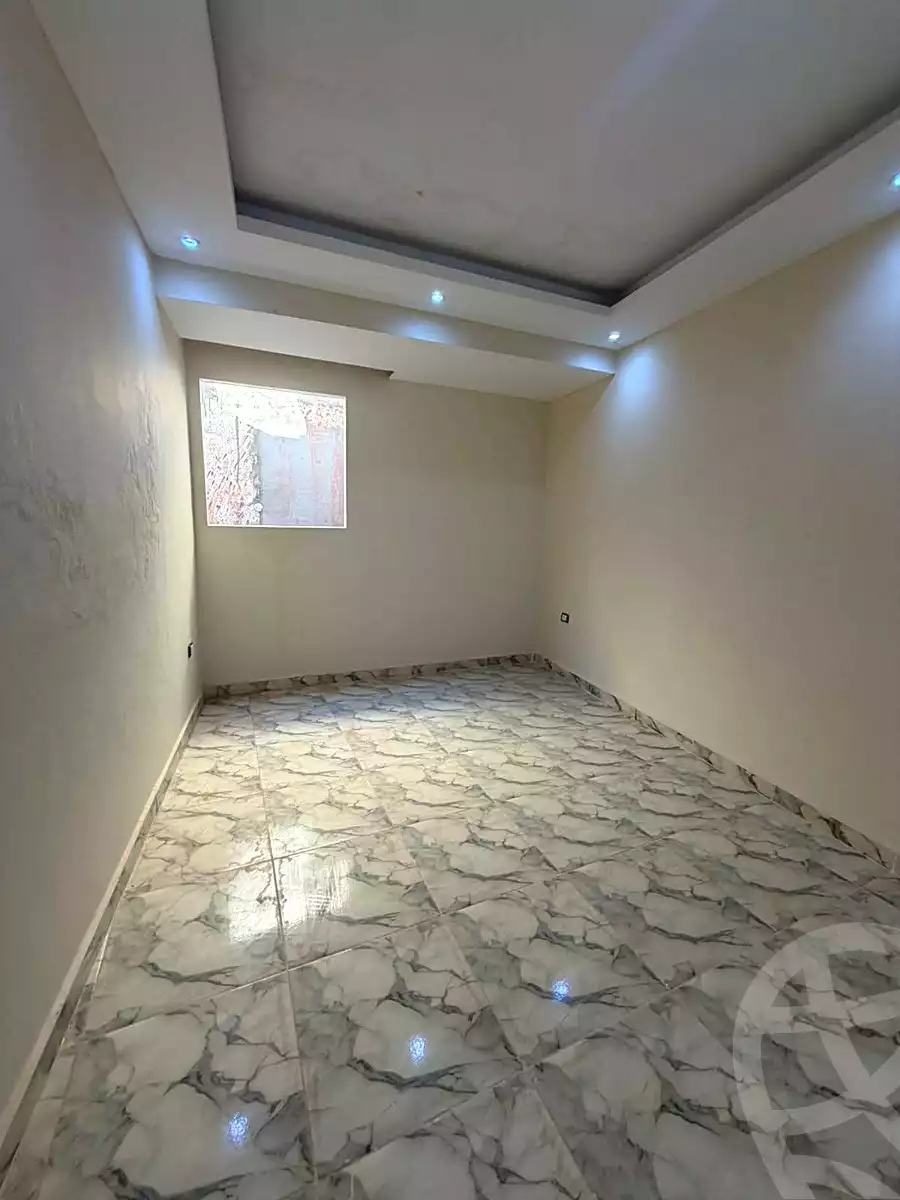 https://aqarmap.com.eg/ar/listing/7023357-for-sale-alexandria-al-agamy-lbytsh-el-bostan-st