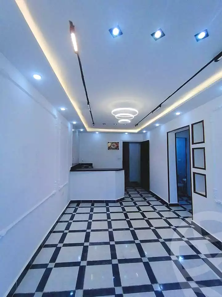 https://aqarmap.com.eg/en/listing/7023363-for-sale-alexandria-al-agamy-shataa-el-nakheel