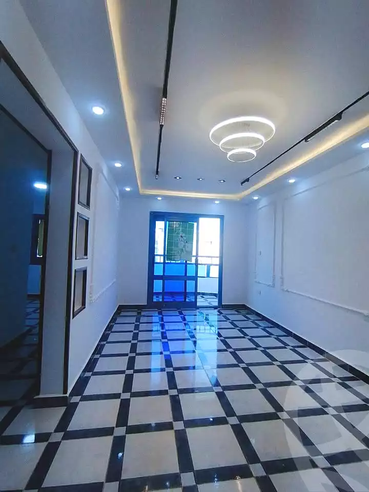 https://aqarmap.com.eg/en/listing/7023363-for-sale-alexandria-al-agamy-shataa-el-nakheel