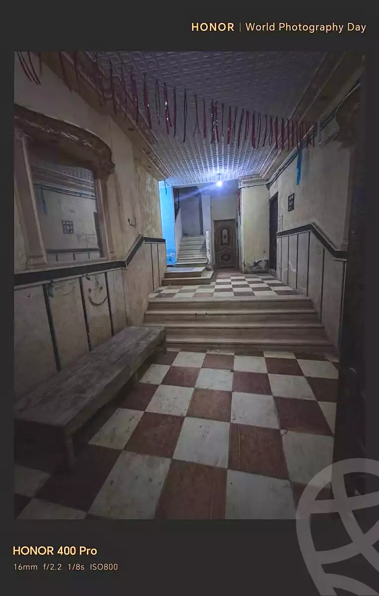 https://aqarmap.com.eg/en/listing/7023364-for-sale-alexandria-al-agamy-el-hanouvel-el-warsha-st
