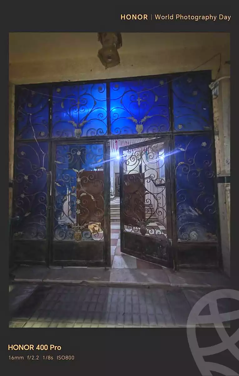 https://aqarmap.com.eg/en/listing/7023364-for-sale-alexandria-al-agamy-el-hanouvel-el-warsha-st