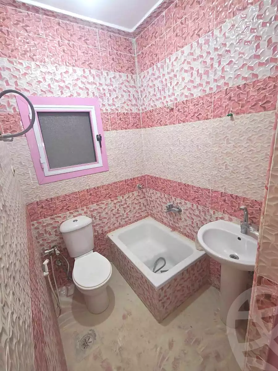 https://aqarmap.com.eg/en/listing/7023364-for-sale-alexandria-al-agamy-el-hanouvel-el-warsha-st
