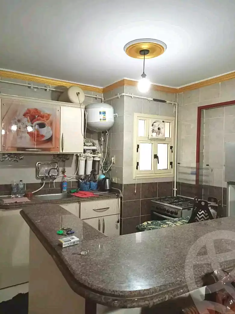 https://aqarmap.com.eg/ar/listing/7023361-for-sale-alexandria-el-mandara-alex-el-mandara-bahri-sidi-kamal-st