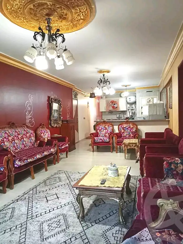 https://aqarmap.com.eg/ar/listing/7023361-for-sale-alexandria-el-mandara-alex-el-mandara-bahri-sidi-kamal-st
