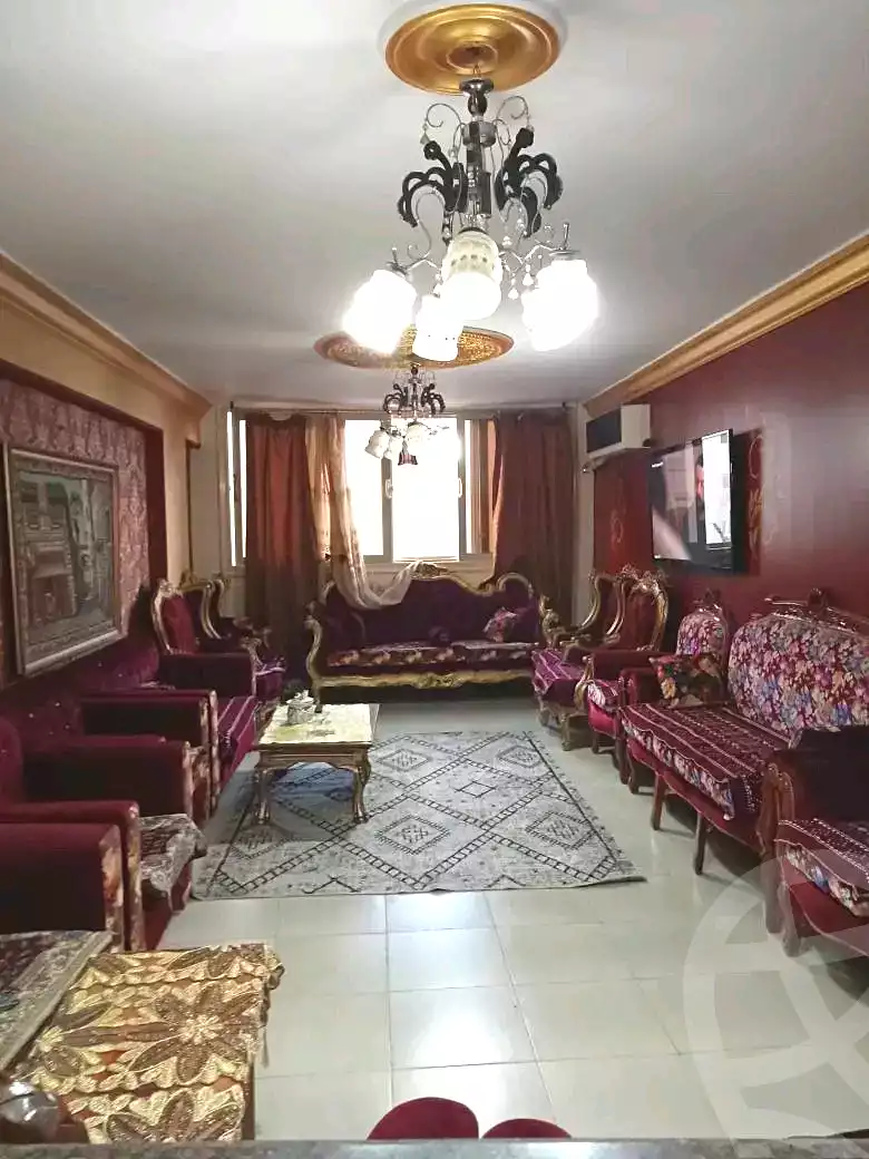 https://aqarmap.com.eg/ar/listing/7023361-for-sale-alexandria-el-mandara-alex-el-mandara-bahri-sidi-kamal-st