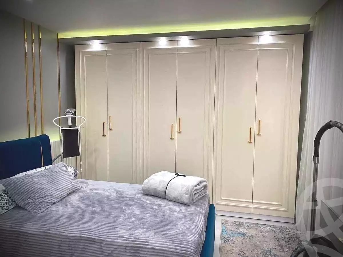https://aqarmap.com.eg/ar/listing/7023368-for-sale-alexandria-el-asafra-l-sfr-bhry