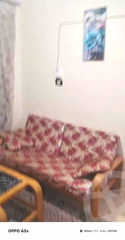 https://aqarmap.com.eg/ar/listing/7023362-for-sale-alexandria-sydy-bshr-sydy-bshr-bhry-shr-khld-bn-lwlyd