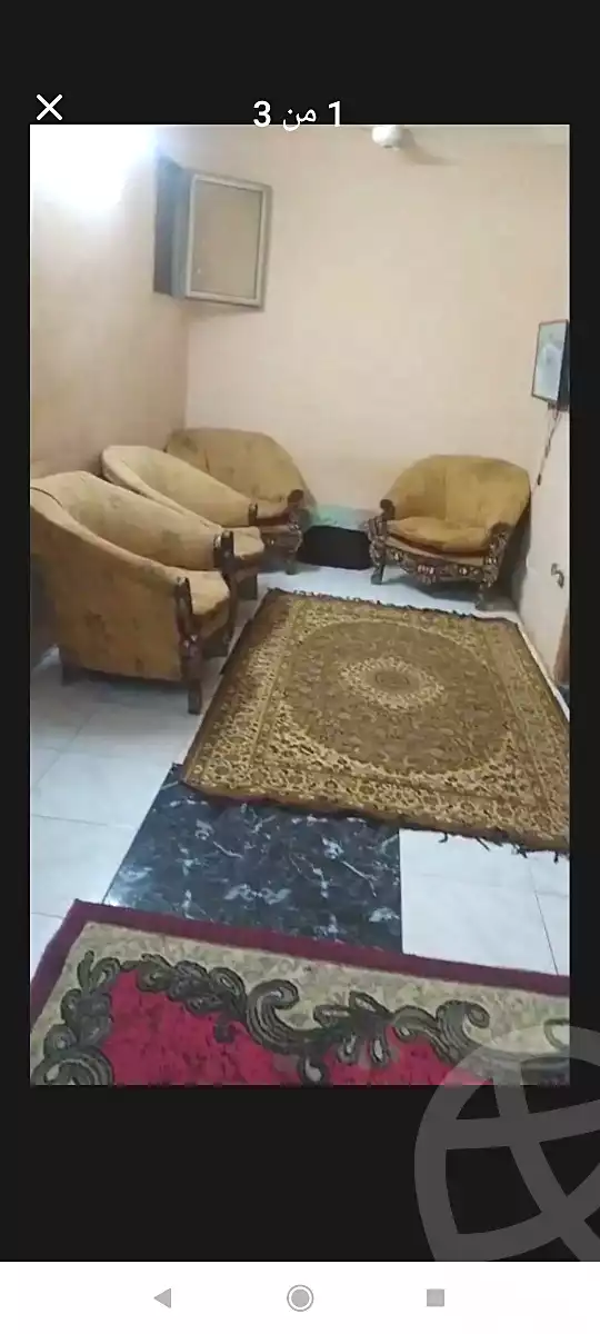 https://aqarmap.com.eg/en/listing/7023366-for-rent-cairo-el-haram-el-matbaa