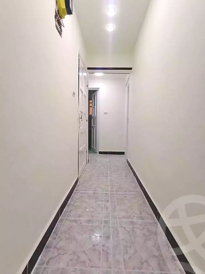 https://aqarmap.com.eg/en/listing/7023372-for-sale-alexandria-al-agamy-shataa-el-nakheel