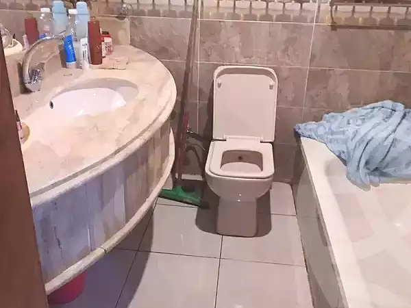 https://aqarmap.com.eg/ar/listing/7023377-for-sale-alexandria-sydy-bshr-sydy-bshr-bhry-shr-khld-bn-lwlyd