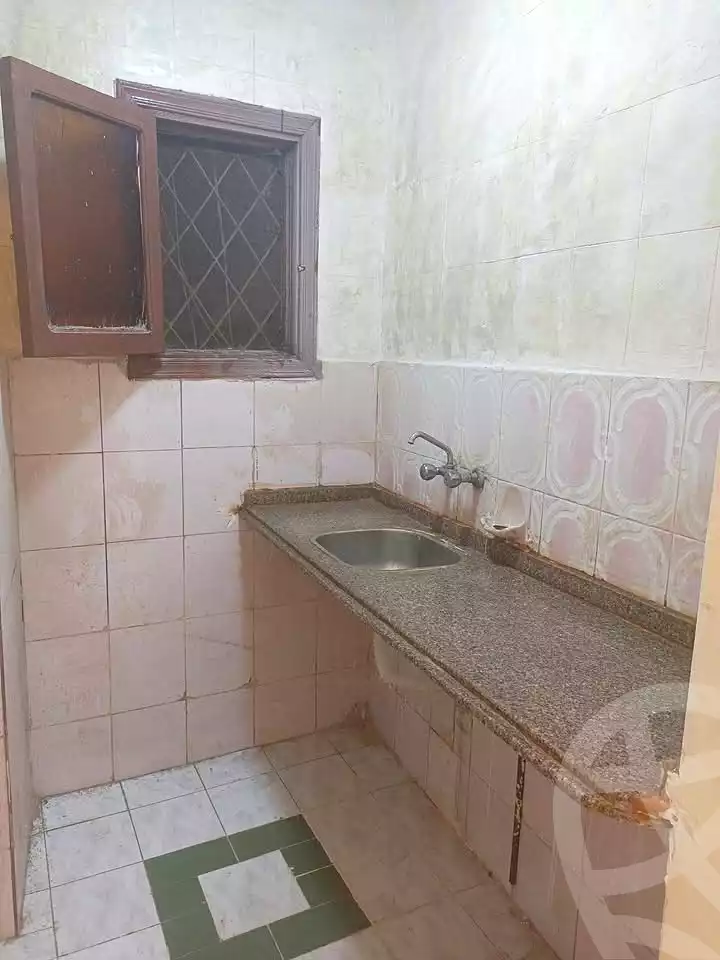 https://aqarmap.com.eg/ar/listing/7023389-for-sale-alexandria-sydy-bshr-shr-mlk-hfny