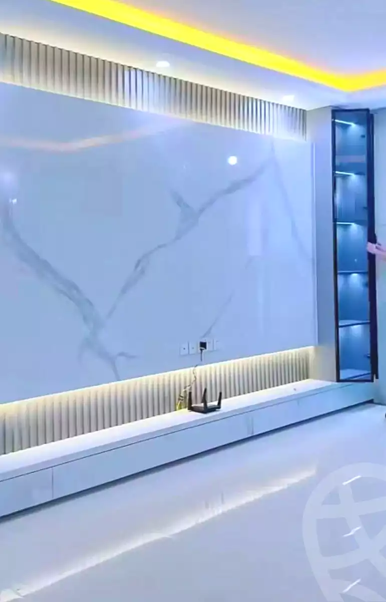 https://aqarmap.com.eg/en/listing/7023393-for-sale-cairo-el-haram-el-lebeny