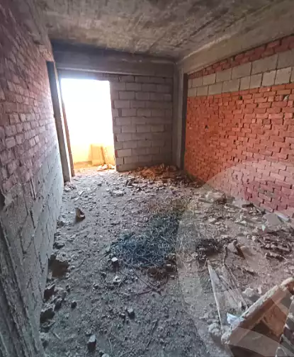 https://aqarmap.com.eg/ar/listing/7023392-for-sale-alexandria-al-agamy-el-hanouvel-el-zahraa-city-st