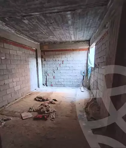 https://aqarmap.com.eg/ar/listing/7023392-for-sale-alexandria-al-agamy-el-hanouvel-el-zahraa-city-st