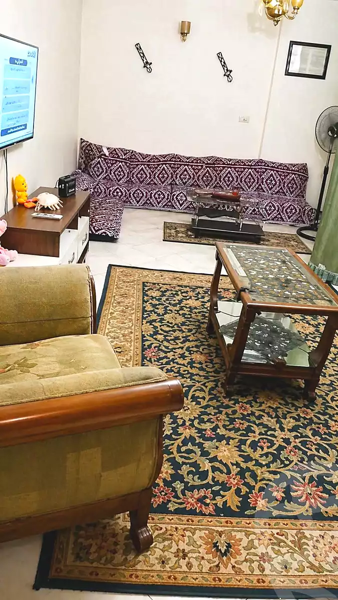 https://aqarmap.com.eg/en/listing/7023383-for-sale-cairo-el-haram-el-maryotya