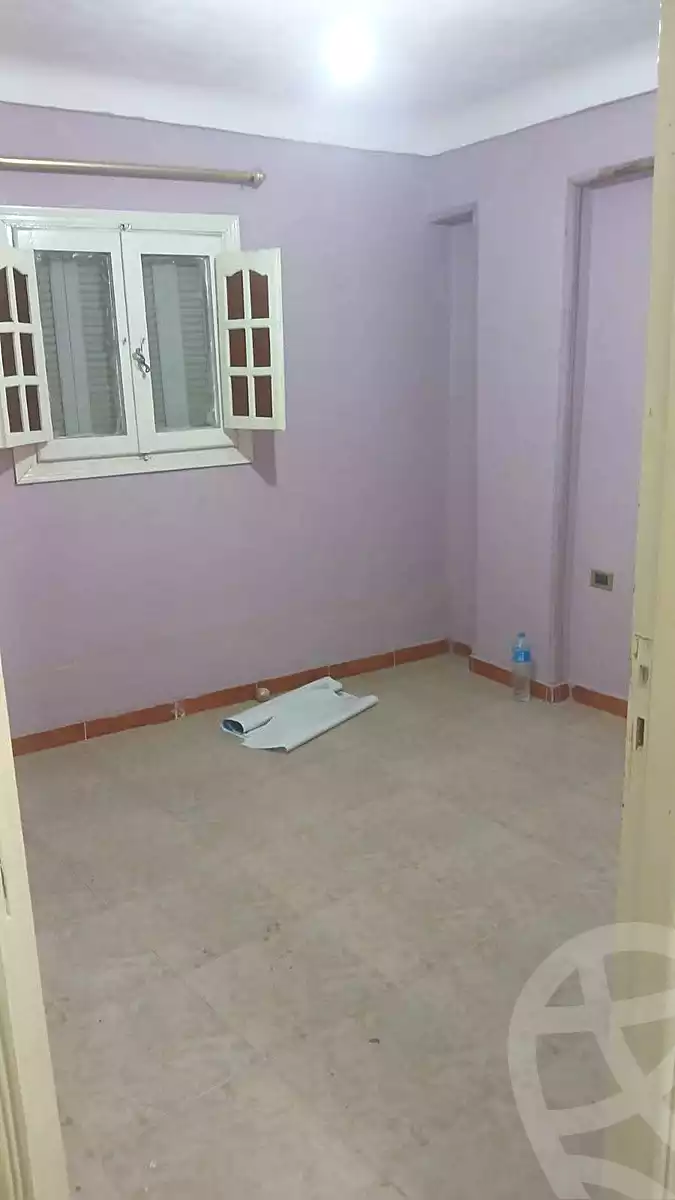 https://aqarmap.com.eg/ar/listing/7023397-for-sale-alexandria-al-agamy-el-hanouvel