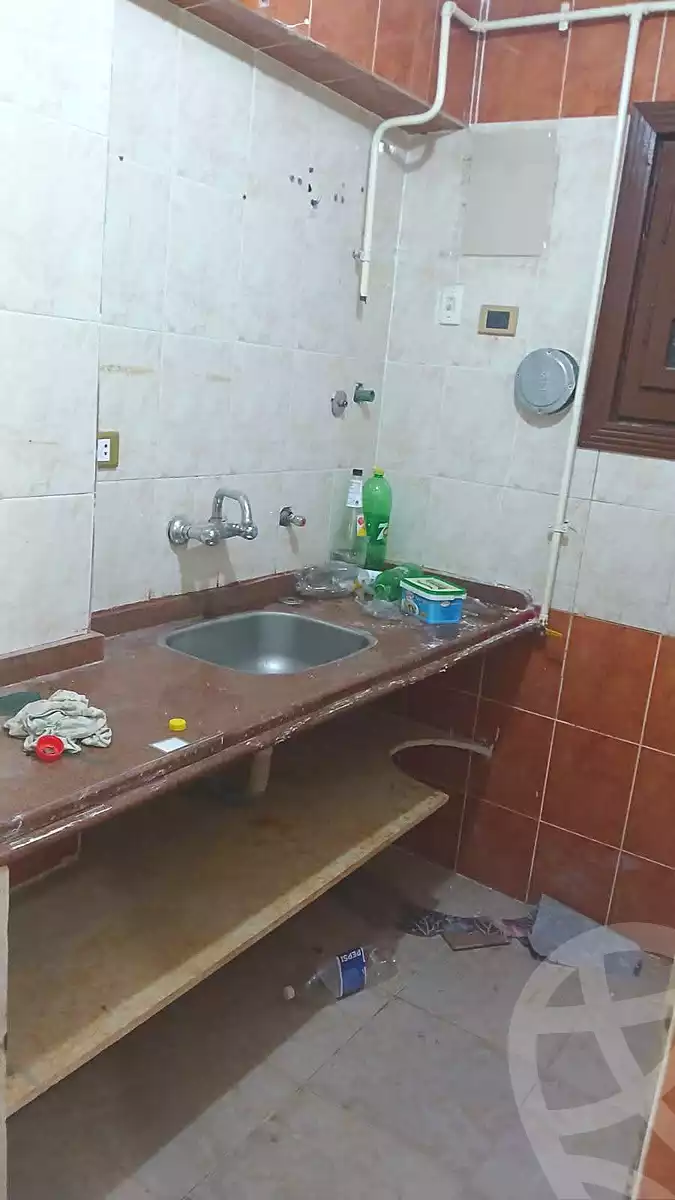 https://aqarmap.com.eg/ar/listing/7023397-for-sale-alexandria-al-agamy-el-hanouvel