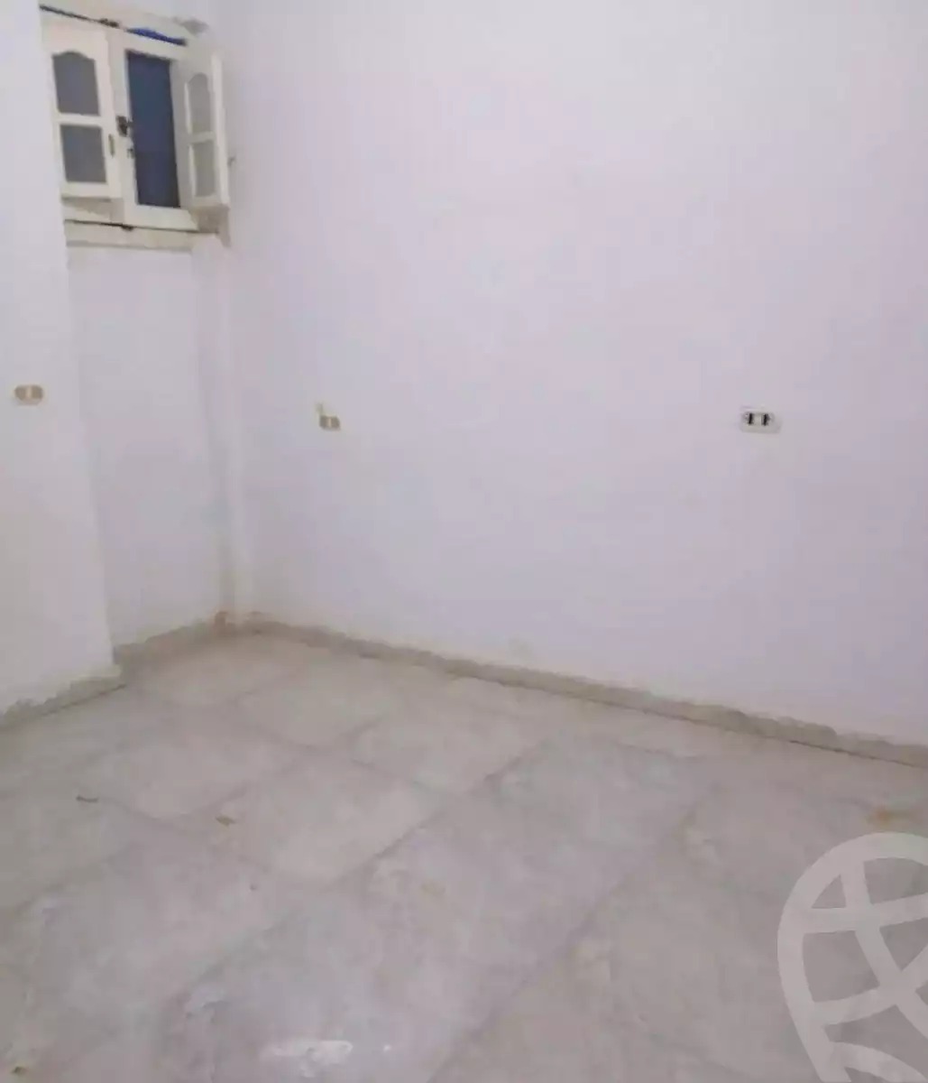 https://aqarmap.com.eg/ar/listing/7023398-for-rent-alexandria-sydy-bshr-sydy-bshr-bhry-gamal-abd-el-nasir-st