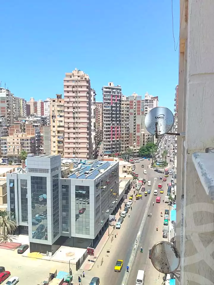 https://aqarmap.com.eg/en/listing/7023407-for-sale-alexandria-sydy-bshr-sydy-bshr-bhry-gamal-abd-el-nasir-st