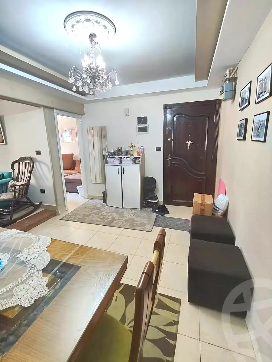 https://aqarmap.com.eg/ar/listing/7023409-for-sale-alexandria-miami