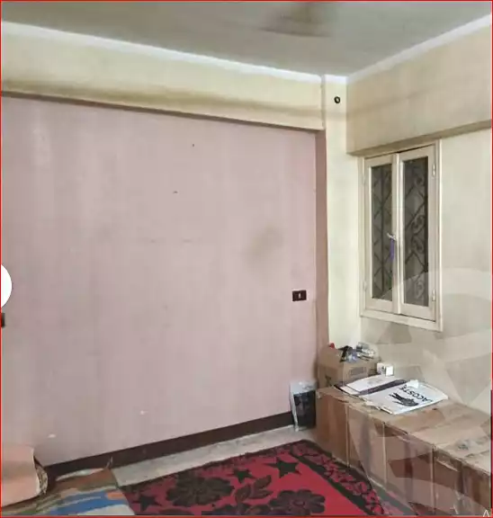 https://aqarmap.com.eg/en/listing/7023382-for-sale-cairo-helwan-american-project-neighborhood-1