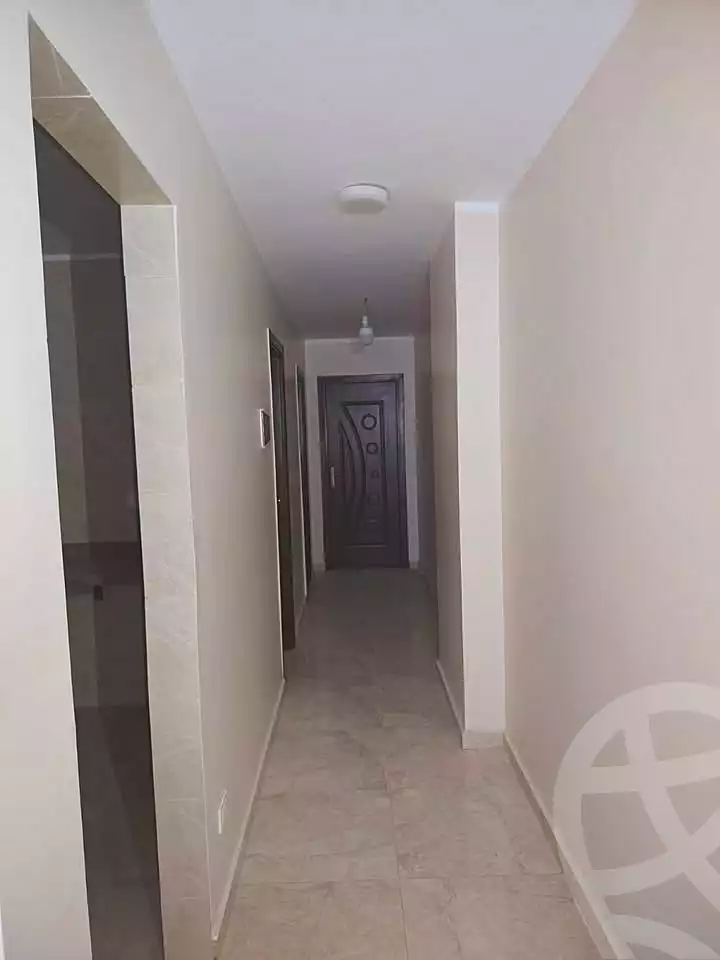 https://aqarmap.com.eg/ar/listing/7023309-for-sale-cairo-helwan-hadayek-helwan-el-dawagen