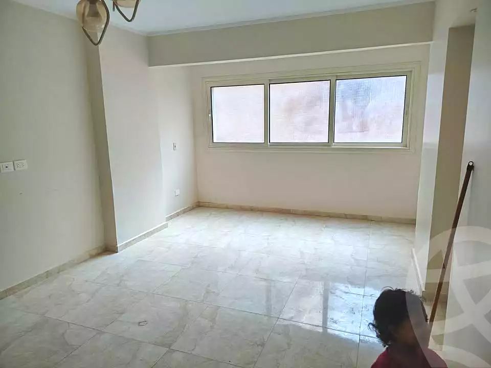 https://aqarmap.com.eg/ar/listing/7023309-for-sale-cairo-helwan-hadayek-helwan-el-dawagen