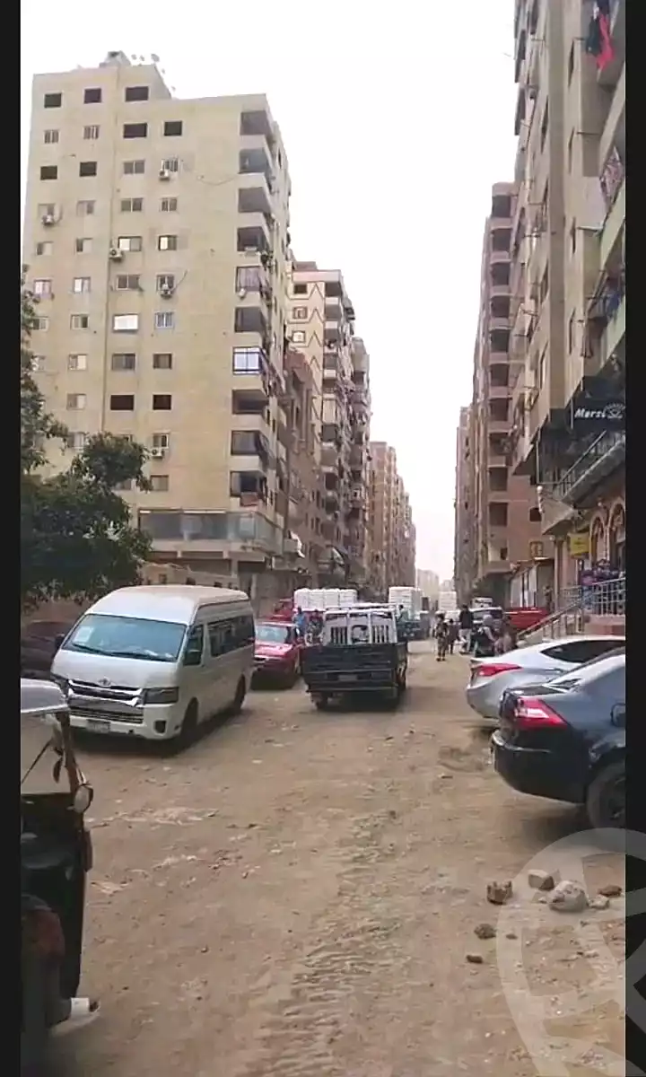 https://aqarmap.com.eg/en/listing/7023416-for-sale-qalyubia-shubra-el-khaima-el-shareaa-el-gadid-st