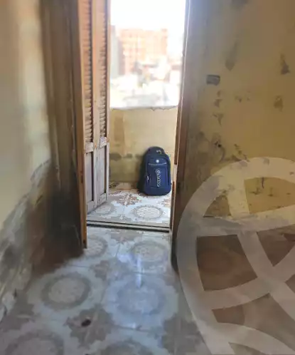 https://aqarmap.com.eg/ar/listing/7023415-for-sale-alexandria-krmwz